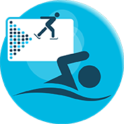 50 seances multiactivites